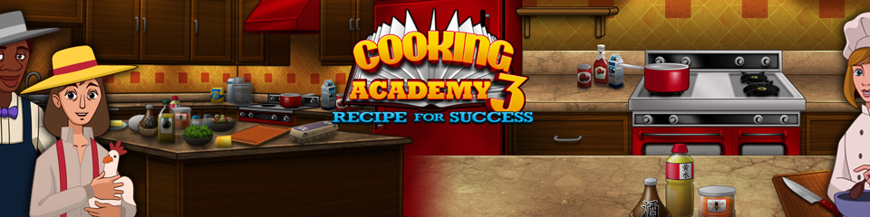 free download cooking academy 4